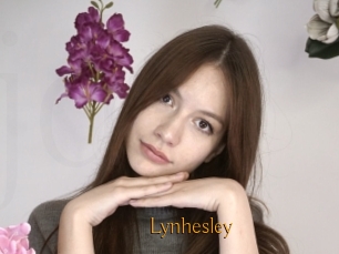 Lynhesley