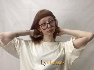 Lynhessey