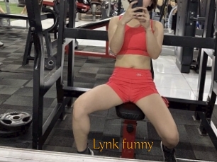 Lynk_funny