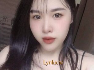 Lynlucie