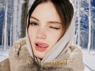 Lynnaalford