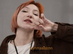 Lynnaallston