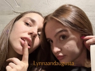 Lynnaandaugusta