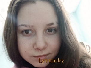Lynnaaxley