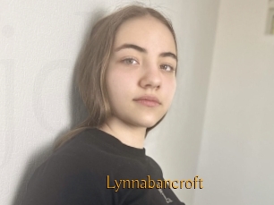 Lynnabancroft