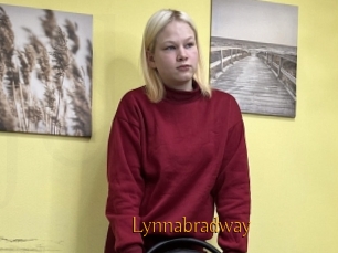 Lynnabradway