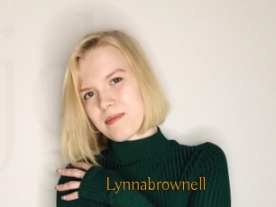 Lynnabrownell