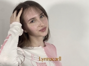 Lynnacarll