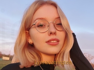 Lynnacarrington