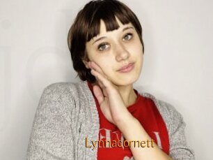 Lynnacornett