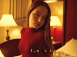 Lynnacrafton