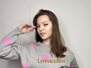 Lynnacullen