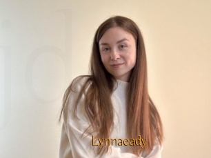 Lynnaeady