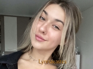 Lynnaeastes