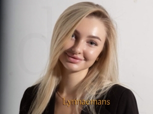 Lynnaemans