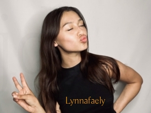 Lynnafaely