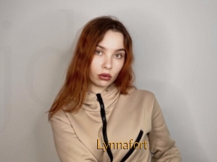 Lynnafort