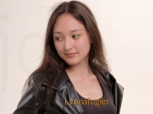 Lynnafugler