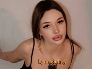 Lynnagirling