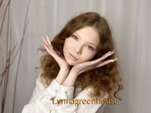 Lynnagreenhouse