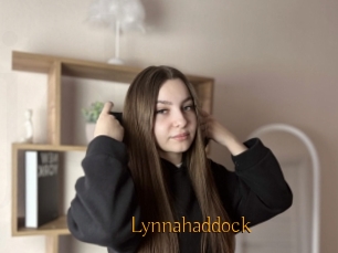 Lynnahaddock