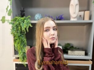 Lynnahamlet