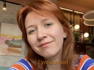 Lynnahankin