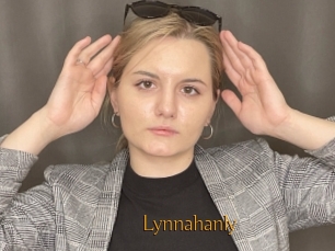 Lynnahanly