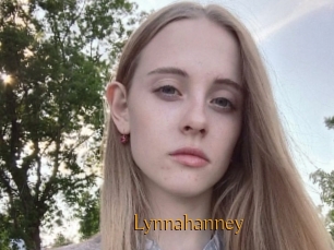 Lynnahanney