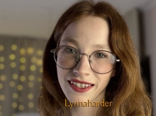 Lynnaharder