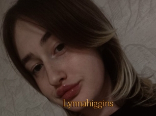 Lynnahiggins