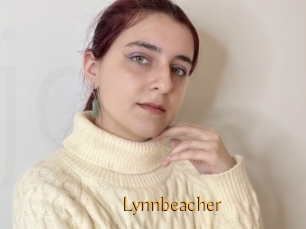 Lynnbeacher
