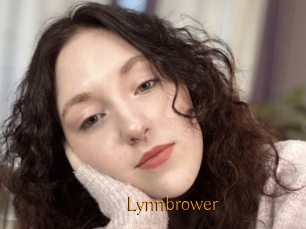 Lynnbrower