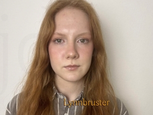 Lynnbruster