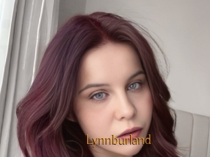 Lynnburland