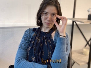 Lynncast