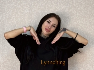 Lynnching
