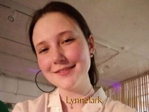 Lynnclark