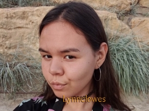 Lynnclowes