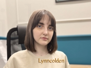 Lynncolden