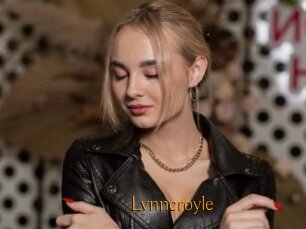 Lynncroyle