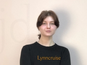Lynncruise
