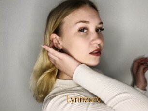 Lynncure