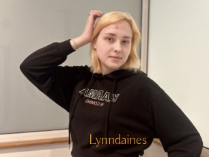 Lynndaines