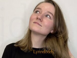 Lynndoddy