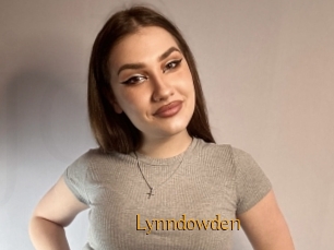 Lynndowden