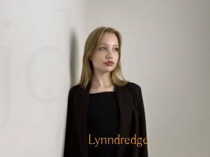 Lynndredge