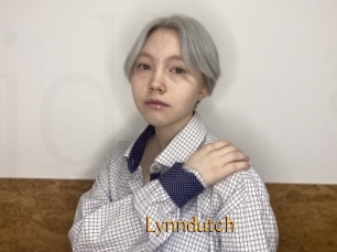 Lynndutch