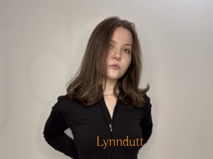 Lynndutt