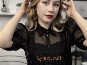 Lynneacuff